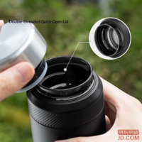 715d92c6cf259ec5-f-w_200