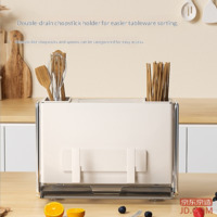 1c7a581d1ed7c4c4-f-w_200