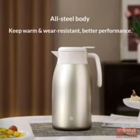 a25835723f3348e1-f-w_200