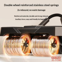 944a8af314c1be7b-f-w_200