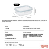 a99b66e73b928d33-f-w_200