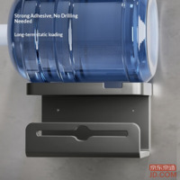 9c276d67a7b2c4b6-f-w_200