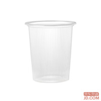 71879582e6051781-w_200