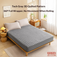 1d9d0966c7e804e9-f-w_200