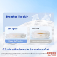 e897955404d31fff-f-w_200