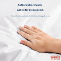 1988d13970609ab4-f-w_200