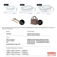 b30283c2ebef8c38-f-w_200