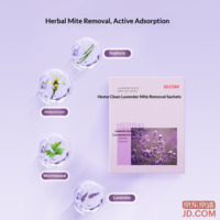 0fc25a1d5c708bb9-f-w_200