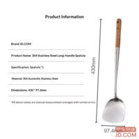 c70e0ddabc0d3bcc-f-w_200