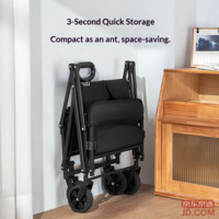 cbb9b65109f8f6e1-f-w_200