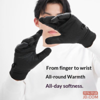 65e5f8da2d90ea0d-f-w_200