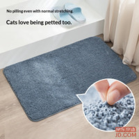 029face19fbd042c-f-w_200