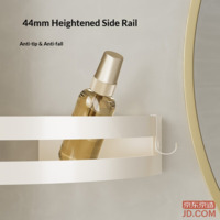 9287d512014af6ca-f-w_200