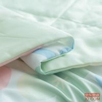 00c44d7c209174ae-w_200