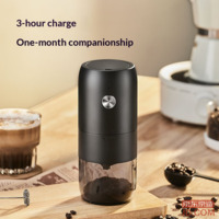 d0a9d1d0a3b706b9-f-w_200