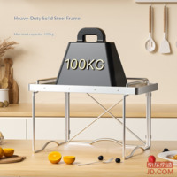 34469b8f23d77eb5-f-w_200