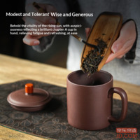 607791a1a1471a8c-f-w_200