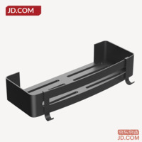 5d8ca379384f6cf5-f-w_200