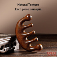 76f1e9af1571b57e-f-w_200