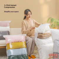 37b81169cf2c85c5-f-w_200