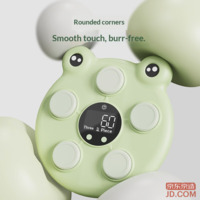 305c1999565817dd-f-w_200