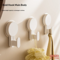 1197bfe7e2ebf6ed-f-w_200