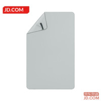 6d26ed56f599733f-f-w_200