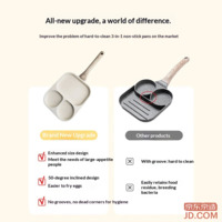 29efad935a05ceac-f-w_200