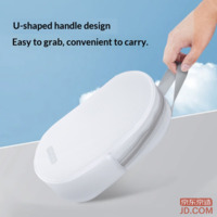 4cc22ce47a928f75-f-w_200