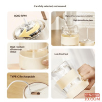 e27bebafa7a3d90c-f-w_200