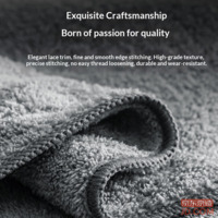 20e01d21da62c5c4-f-w_200