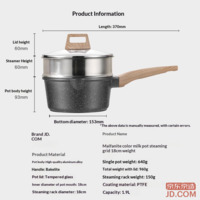 a96ca42806b02bea-f-w_200