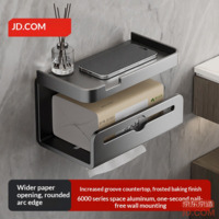 469ae9ef8500b2fd-f-w_200