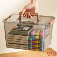 7134117c7ffbda9b-w_200