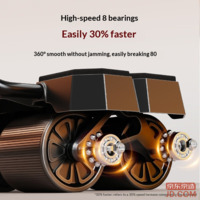 fa12126f0e2a65f1-f-w_200