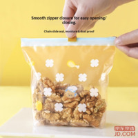 38e509d8abfda0e4-f-w_200