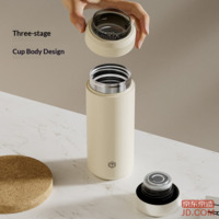 8cb16b65ac0cb3e5-f-w_200