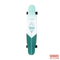 f512211db24dcb81-w_200