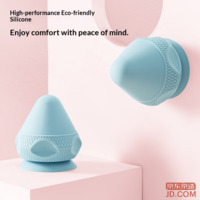 058338a00b9df1ea-f-w_200