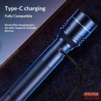 52a4babaffe7cbef-f-w_200