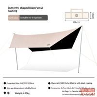 d1368c4e92d09c48-f-w_200