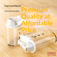 2e3b35fa86136aa2-f-w_200