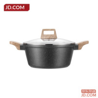 2bcdb25d1c8eb4d9-f-w_200