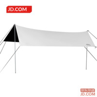 f1986ad939de4719-f-w_200