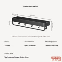 7a51e61eb7a6e4e9-f-w_200