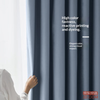 778ec66ebf8d76f3-f-w_200