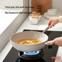 56ff712e8bfd0e0f-f-w_200