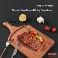 3c5eee789ce9a2da-f-w_200