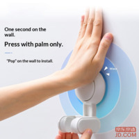 093d4515ec4a60f9-f-w_200