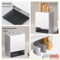 1a7be57229cf92df-f-w_200